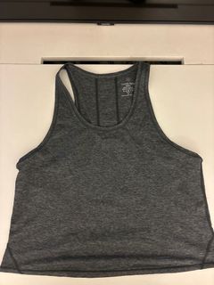 （分類：）位於 。 由 HazelHedia 提交（商品編號 1256569538，圖片 1）。簡介： 。