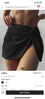 (Category: ) located in . Submitted by lmluck (Listing ID 1256634964, Image 1). Description: .