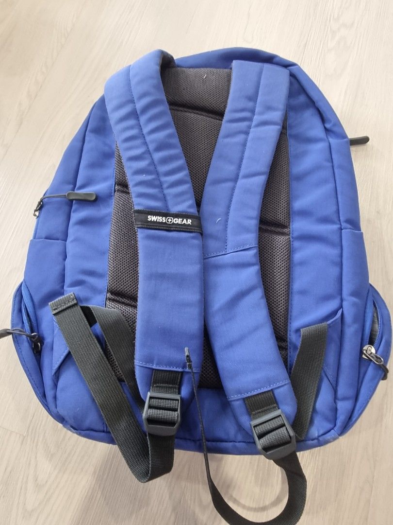 Swiss gear zaino shop
