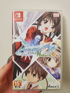 （分類：）位於 。 由 cmy83 提交（商品編號 1256579177，圖片 1）。簡介： 。