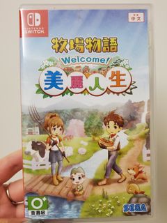 （分類：）位於 。 由 cmy83 提交（商品編號 1256579415，圖片 1）。簡介： 。