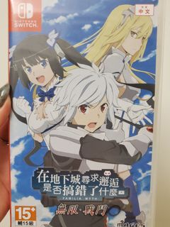 （分類：）位於 。 由 cmy83 提交（商品編號 1256580101，圖片 1）。簡介： 。