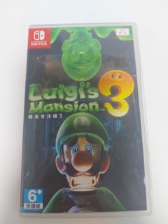 （分類：）位於 。 由 kiovoki 提交（商品編號 1256608125，圖片 1）。簡介： 。