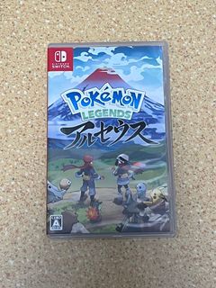 （分類：）位於 。 由 thomasincarou 提交（商品編號 1256599282，圖片 1）。簡介： 。