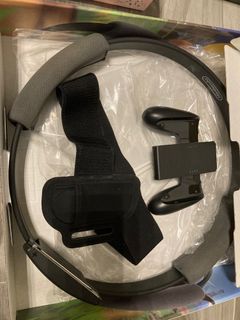 （分類：）位於 。 由 louielwc 提交（商品編號 1256586637，圖片 1）。簡介： 。