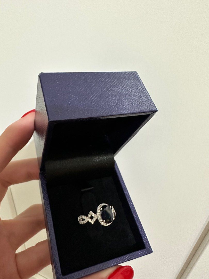 Taka jewellery on sale wedding band