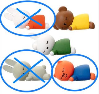 （分類：）位於 。 由 maggienp 提交（商品編號 1255307664，圖片 1）。簡介： 。