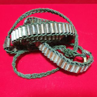 (Category: ) located in . Submitted by yuamulets (Listing ID 1256474274, Image 1). Description: .