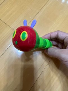 （分類：）位於 。 由 nicey007 提交（商品編號 1256621537，圖片 1）。簡介： 。