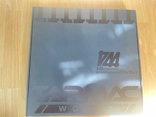 （分類：）位於 。 由 fake8272 提交（商品編號 1256543611，圖片 1）。簡介： 。
