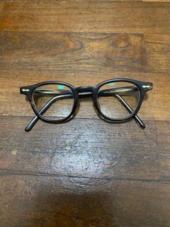 Tart Optical Arnel Made in Japan (46-23)