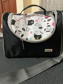 (Kategori: ) berada di . Dikirim oleh astary.lv (ID iklan 1256600772, Gambar 1). Deskripsi: .