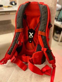 （分類：）位於 。 由 montyque 提交（商品編號 1256573456，圖片 1）。簡介： 。