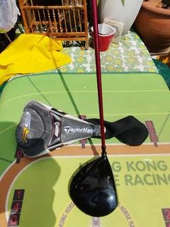 （分類：）位於 。 由 peterfungbigeye 提交（商品編號 1256506954，圖片 1）。簡介： 。