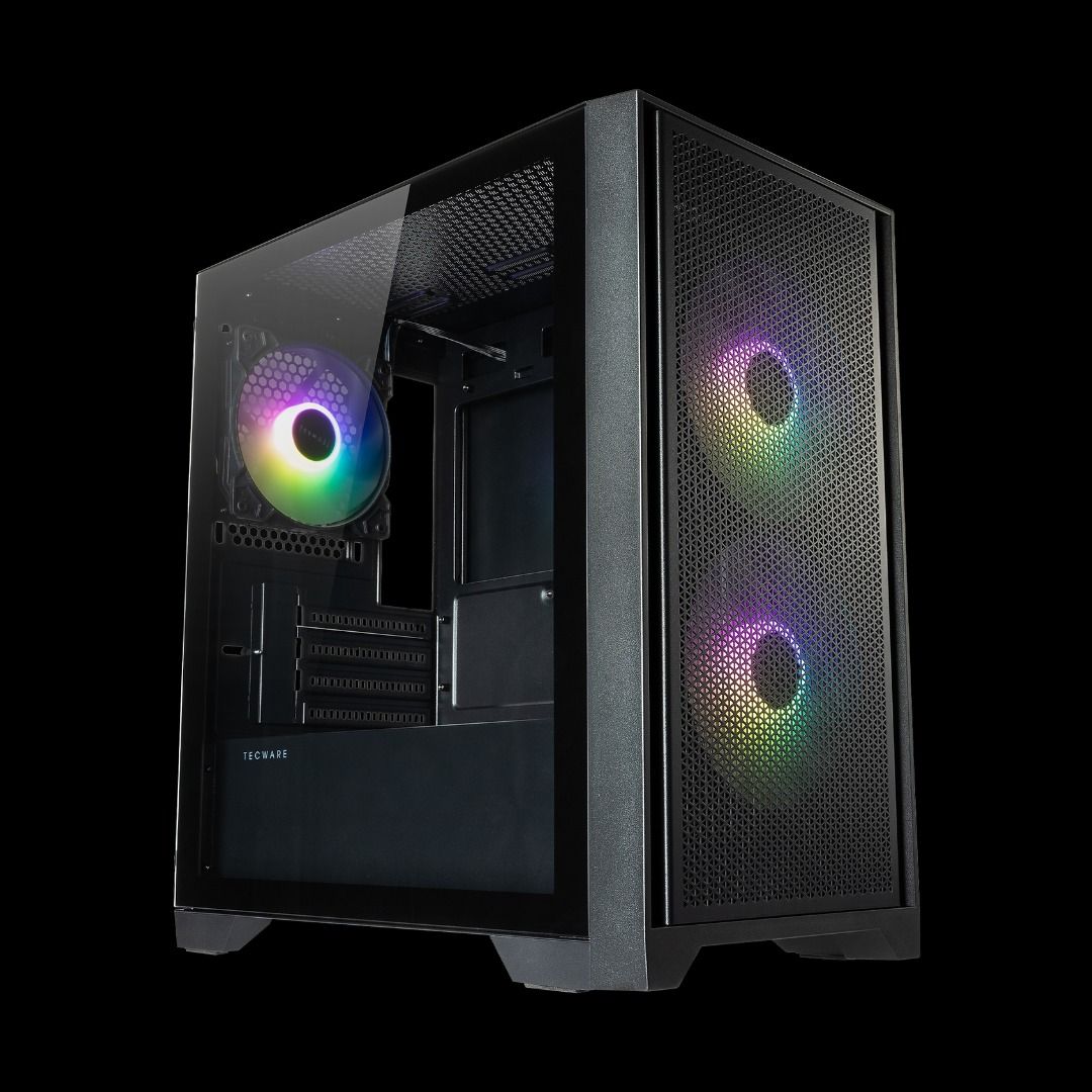 Casing sale pc matx