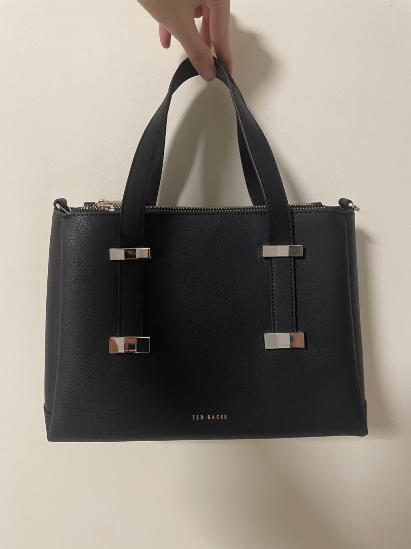TED BAKER BAG