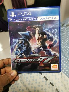 (Category: ) located in . Submitted by sadiq_sigaraga (Listing ID 1256551762, Image 1). Description: .