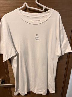 （分類：）位於 。 由 mattccccc 提交（商品編號 1256596099，圖片 1）。簡介： 。