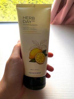 （分類：）位於 。 由 leolamlkt 提交（商品編號 1256551368，圖片 1）。簡介： 。