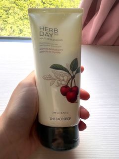 （分類：）位於 。 由 leolamlkt 提交（商品編號 1256551680，圖片 1）。簡介： 。
