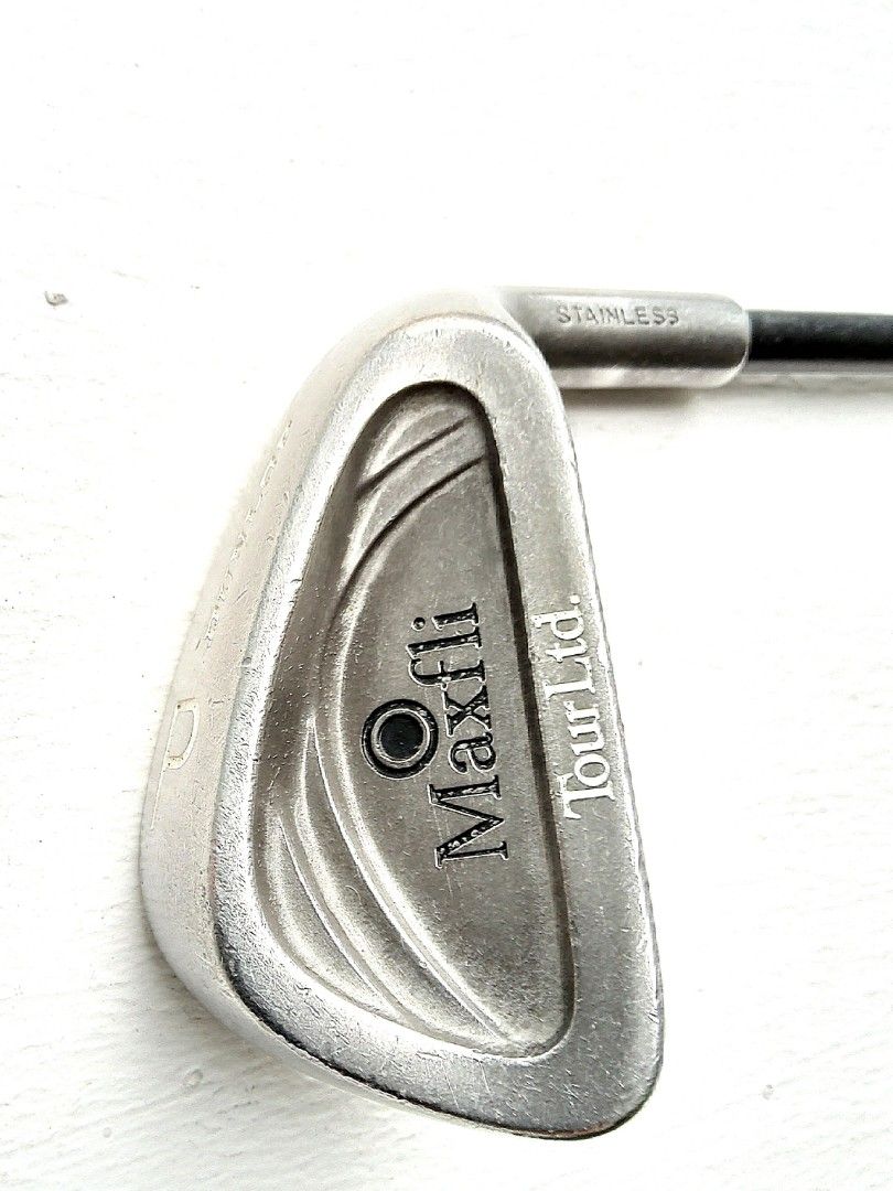 Cheap best sale pitching wedge