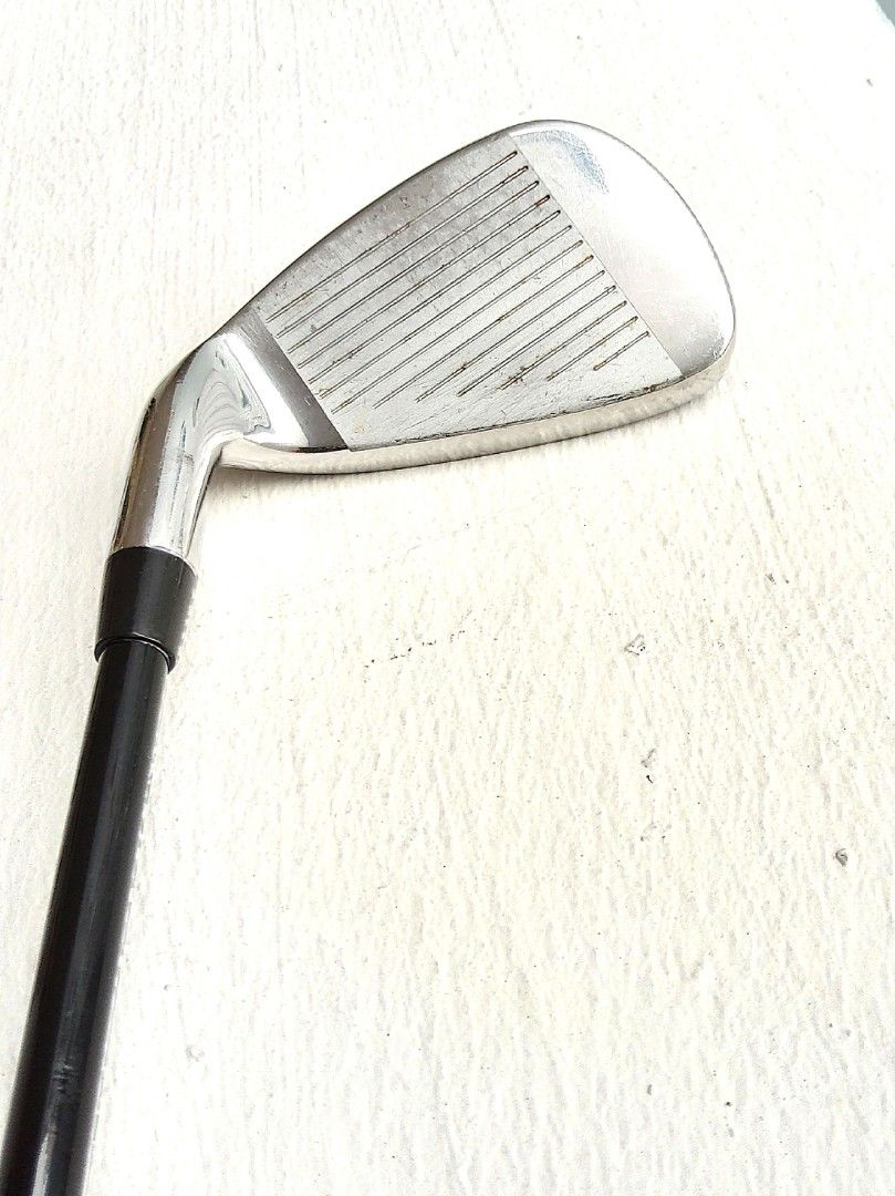Cheap sale pitching wedge