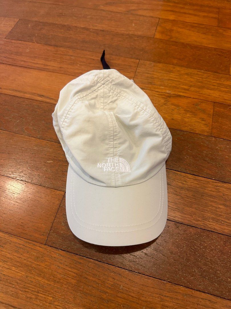 White north sale face hat