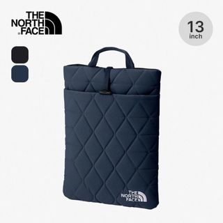 （分類：）位於 。 由 tabbylee 提交（商品編號 1256465676，圖片 1）。簡介： 。