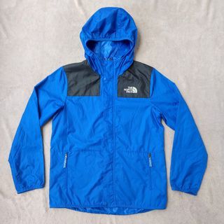 The North Face Windwall Jacket (14/16yrs old)