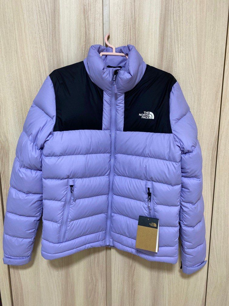 Massif jacket north face on sale