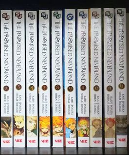 （分類：）位於 。 由 mooooooooo 提交（商品編號 1256500448，圖片 1）。簡介： 。