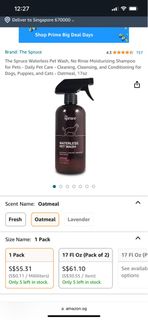 (Category: ) located in . Submitted by cyclist23 (Listing ID 1256496419, Image 1). Description: .