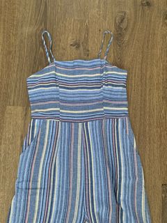 (Category: ) located in . Submitted by shopchxr (Listing ID 1256463666, Image 1). Description: .