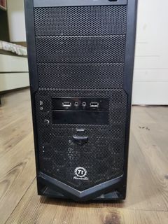 （分類：）位於 。 由 weikm8686 提交（商品編號 1256564228，圖片 1）。簡介： 。