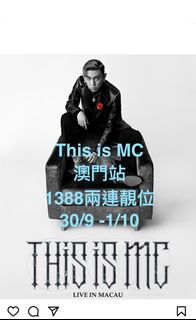 （分類：）位於 。 由 chailaam 提交（商品編號 1256572620，圖片 1）。簡介： 。