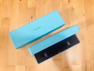 （分類：）位於 。 由 objects.owner 提交（商品編號 1256579815，圖片 1）。簡介： 。