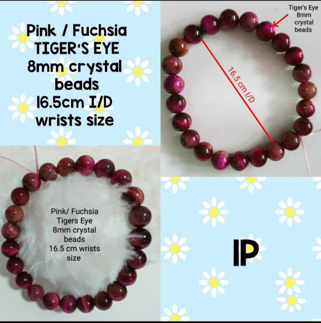 Cats eye bracelet hotsell