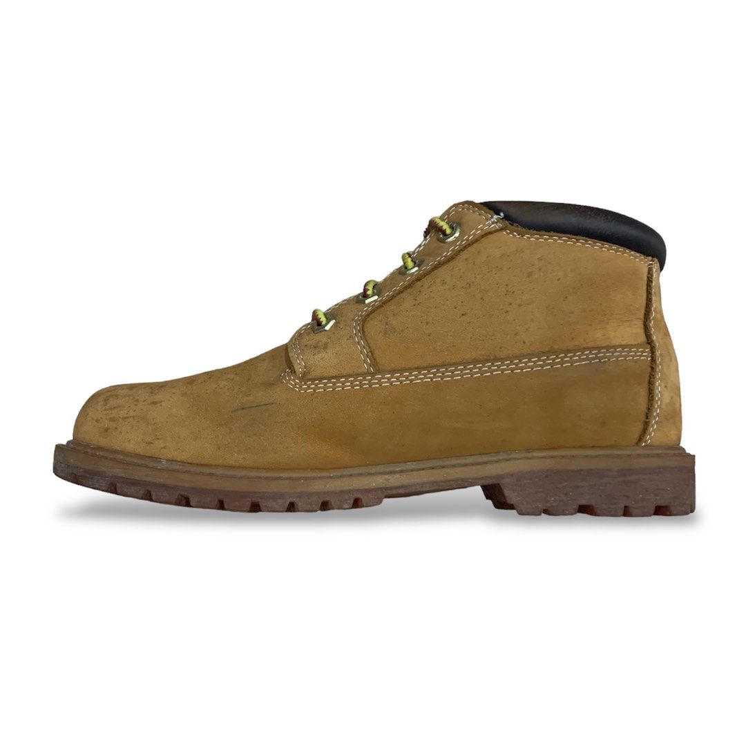 Timberland 23399 hotsell