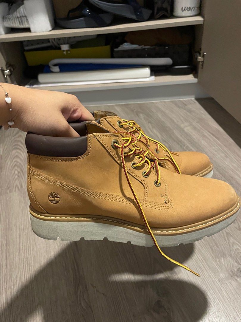 Jungkook timberland boots price hotsell