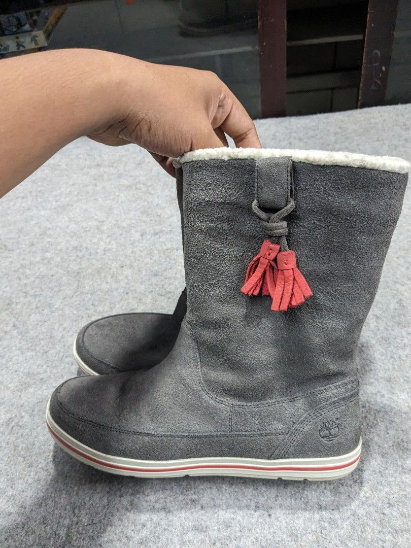 Khombu chamonix boot cheap
