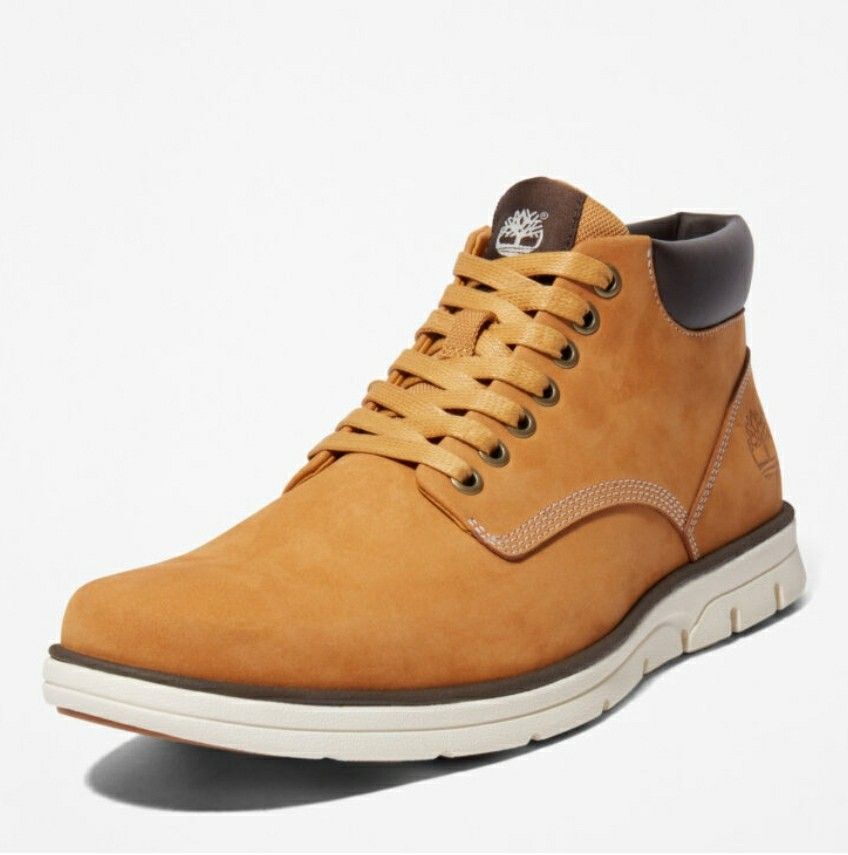 Chukka killington timberland store
