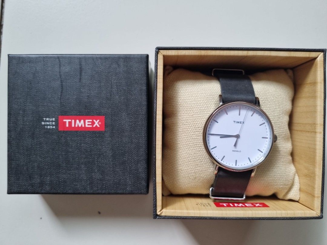 Timex tw2p91300 clearance