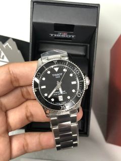 (Category: ) located in . Submitted by jktimepieces (Listing ID 1256564751, Image 1). Description: .