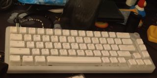 (Category: ) located in . Submitted by cuigoong (Listing ID 1256632218, Image 1). Description: .