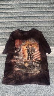 (Category: ) located in . Submitted by taelvrstore (Listing ID 1256624926, Image 1). Description: .
