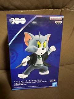（分類：）位於 。 由 siusum8316402 提交（商品編號 1256635808，圖片 1）。簡介： 。