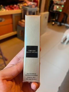 （分類：）位於 。 由 lywwada 提交（商品編號 1256564790，圖片 1）。簡介： 。