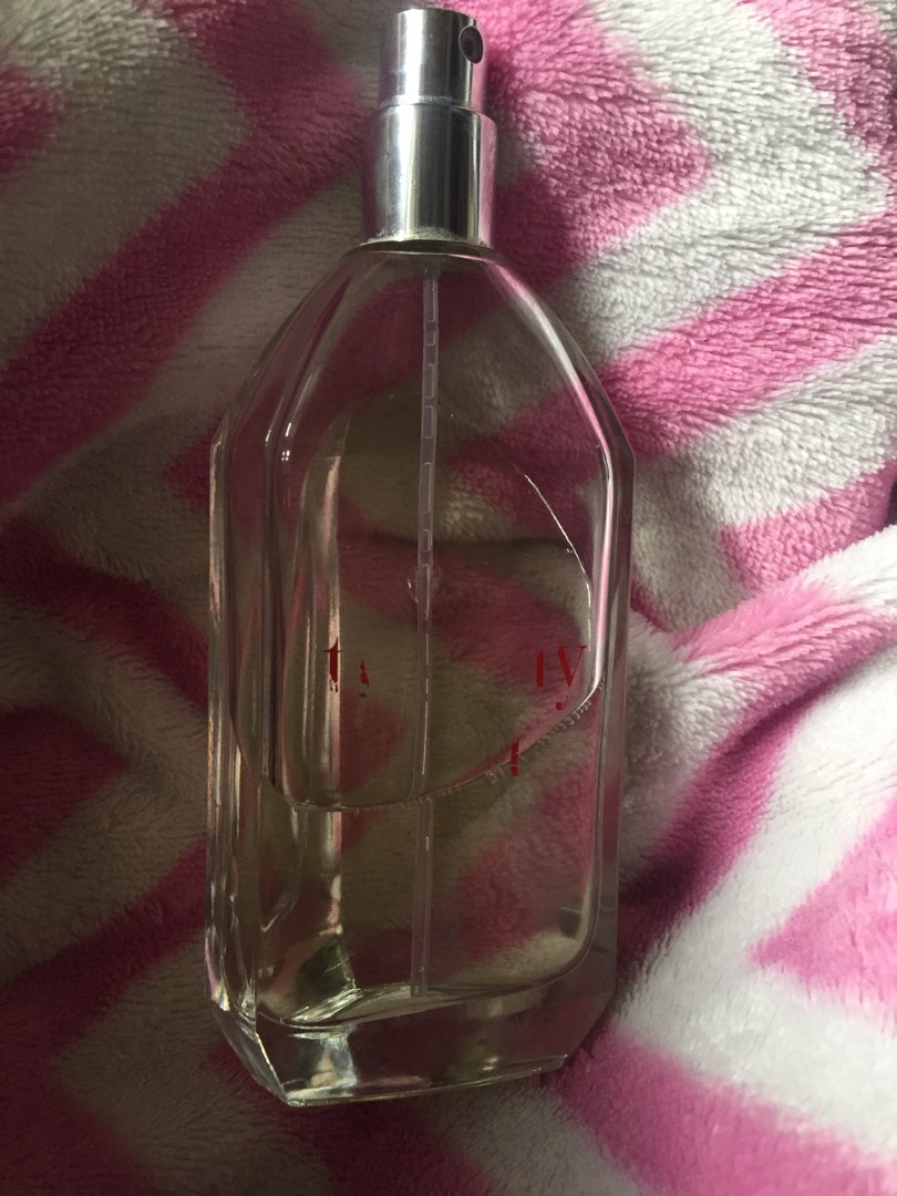 TOMMY GIRL Eau de Toilette Made in Switzerland, Beauty & Personal Care
