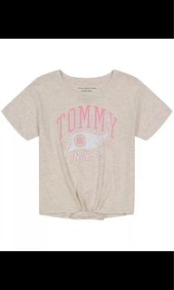 （分類：）位於 。 由 sy_ee 提交（商品編號 1256614782，圖片 1）。簡介： 。