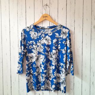 Top Flower
